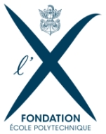 Logo Fondation polytechnique.jpg